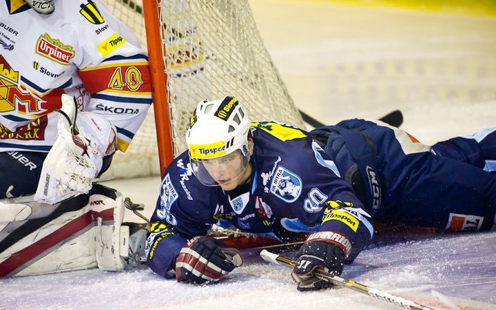 V Skalici chceme prekvapiť, hovorí Tomáš Hrnka